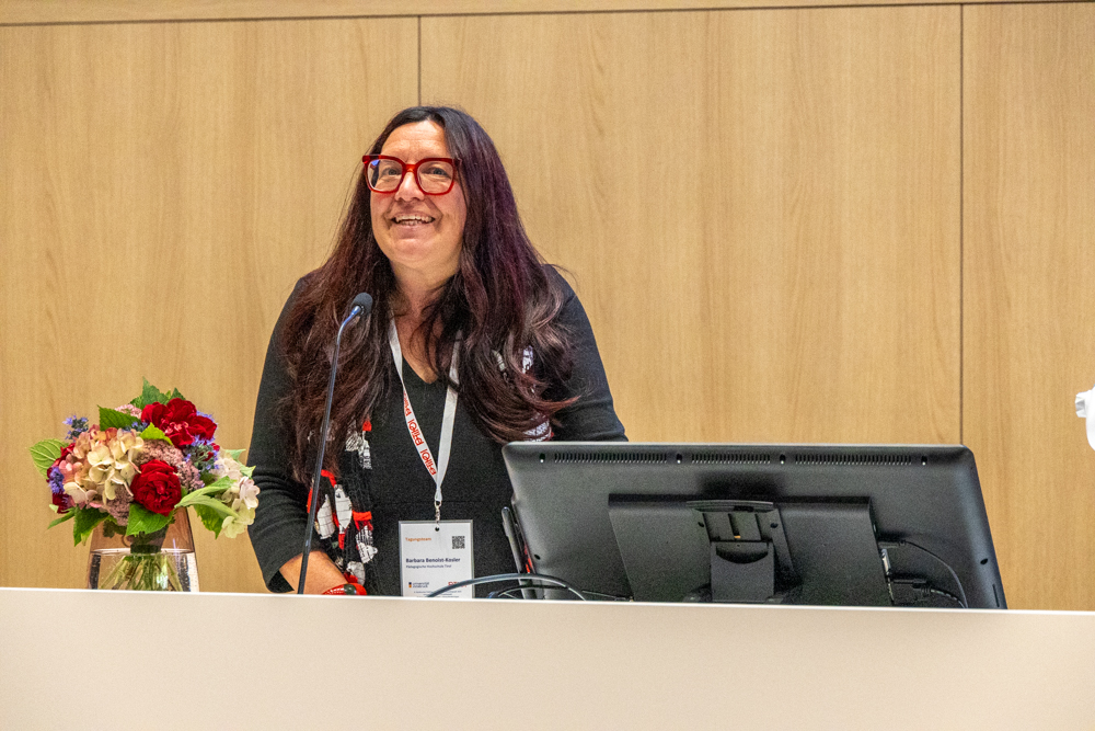 fachtagelementar-2025-foto-christoph-tauber-2496