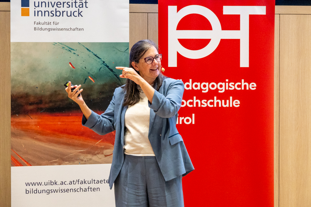 fachtagelementar-2025-foto-christoph-tauber-2580