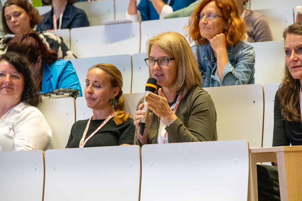 fachtagelementar-2025-foto-christoph-tauber-2584