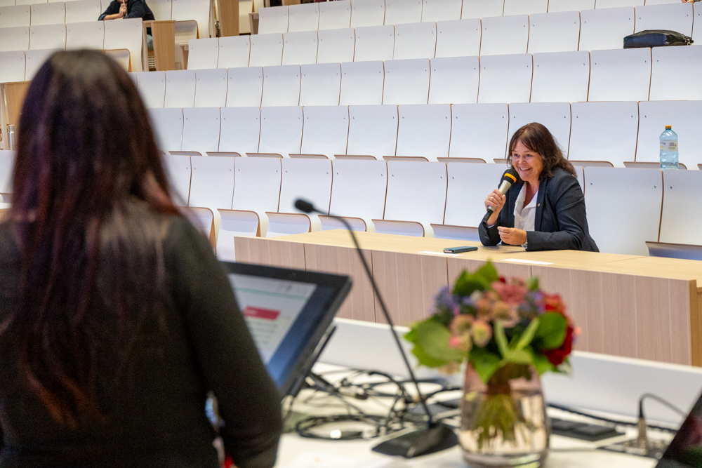 fachtagelementar-2025-foto-christoph-tauber-2587