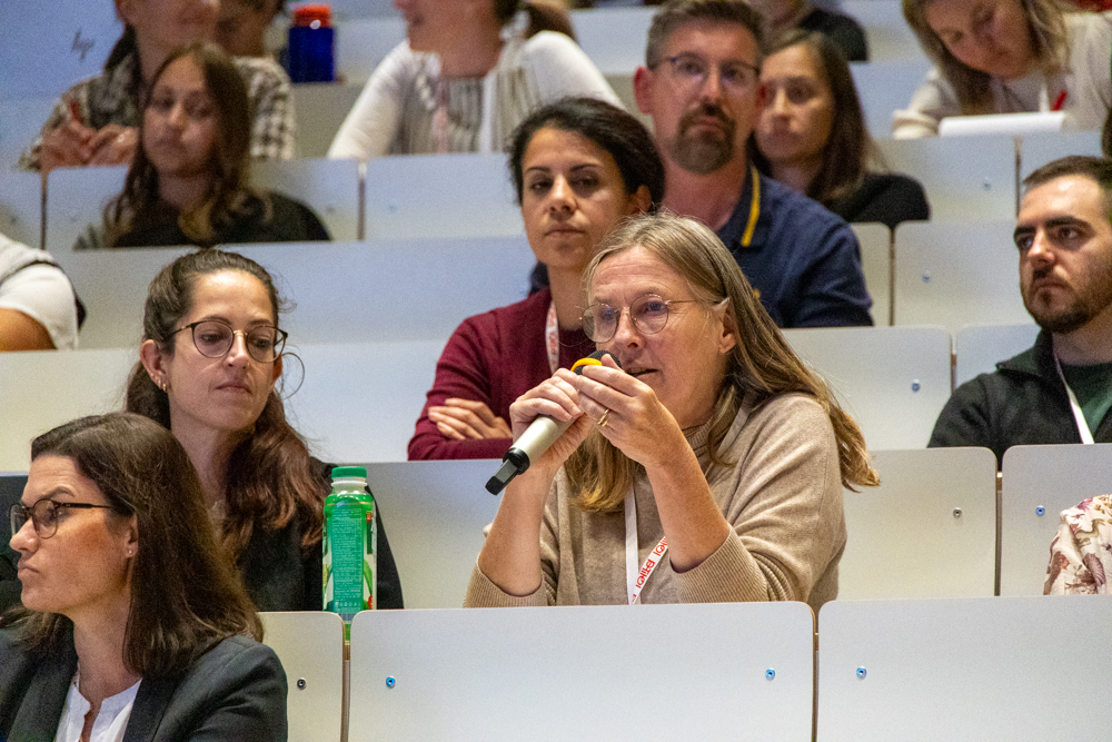 fachtagelementar-2025-foto-christoph-tauber-2594