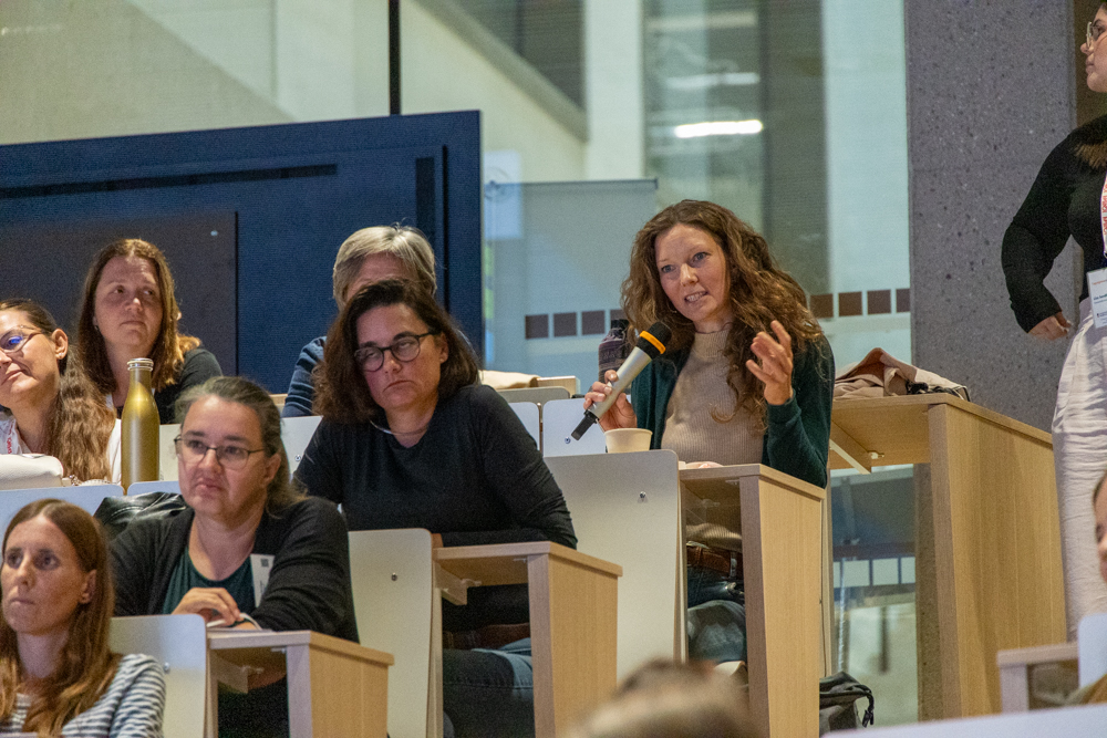 fachtagelementar-2025-foto-christoph-tauber-2601