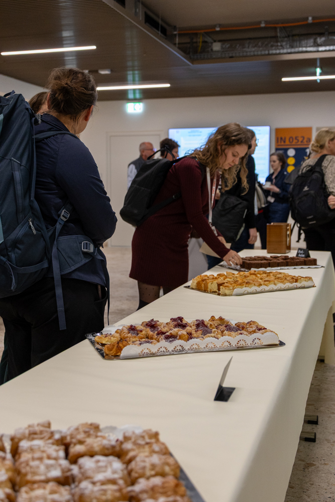 fachtagelementar-2025-foto-christoph-tauber-2614