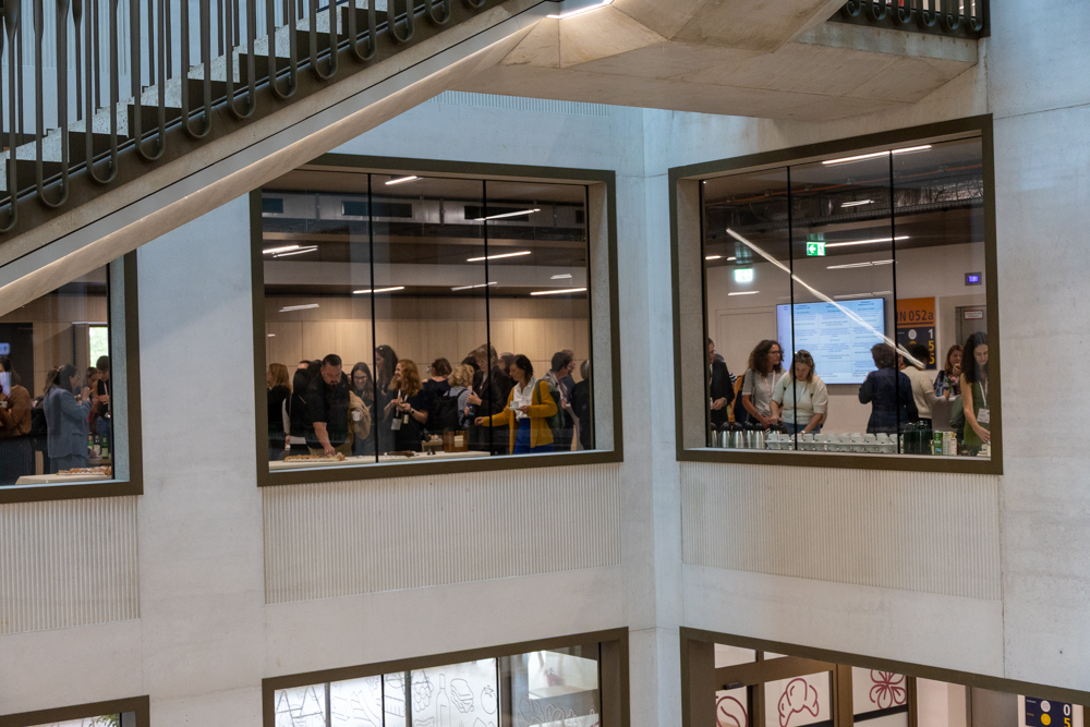 fachtagelementar-2025-foto-christoph-tauber-2625