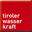 Logo TIWAG
