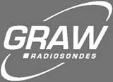 logo Graw