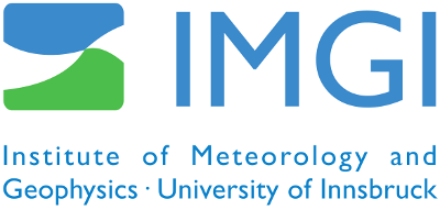 logo IMGI