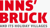 logo Innsbruck