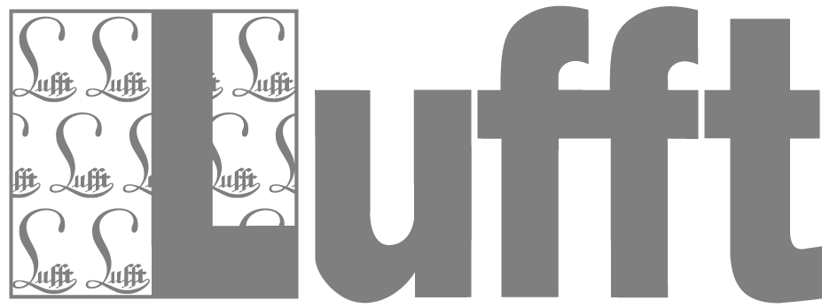 logo Lufft