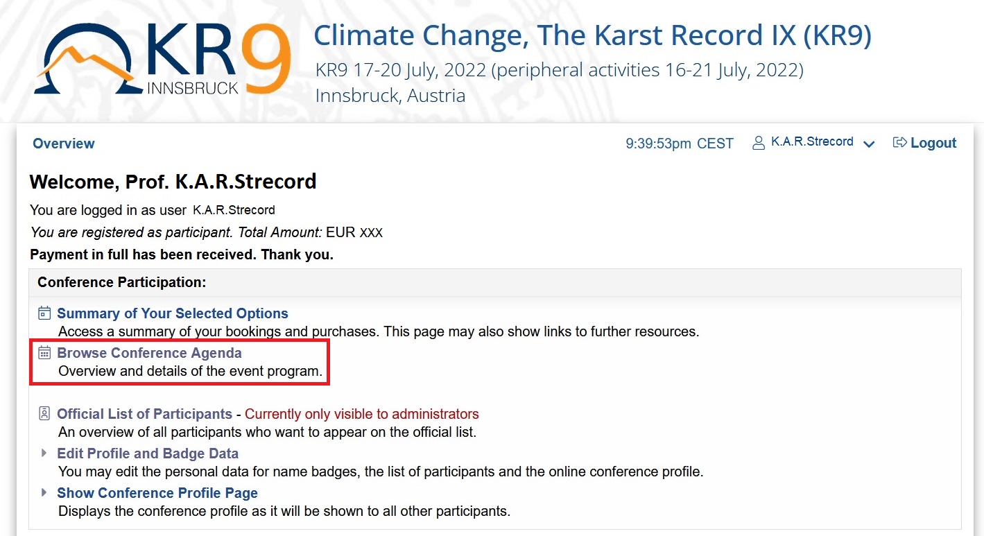 conftool_1 conftool_1