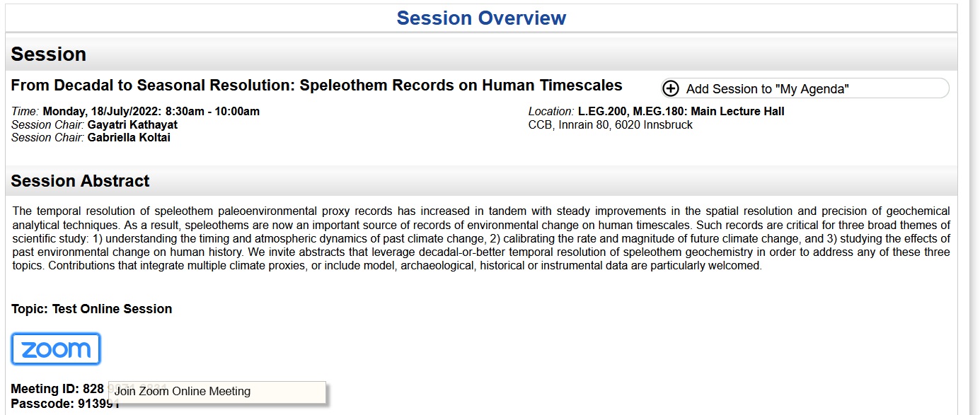 conftool_3 conftool_3