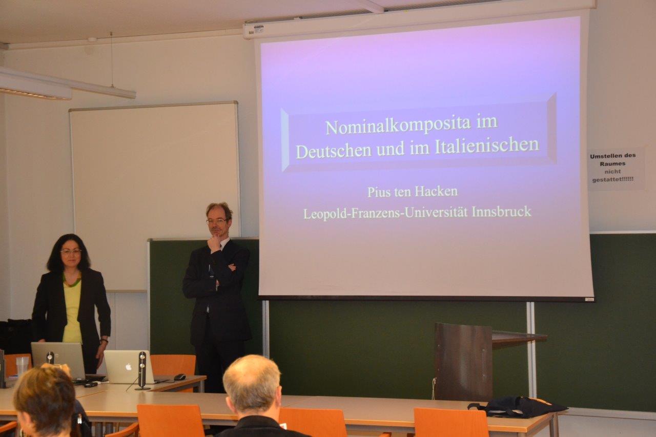 2016-02-12(1)Vorträge-Vormittag-01