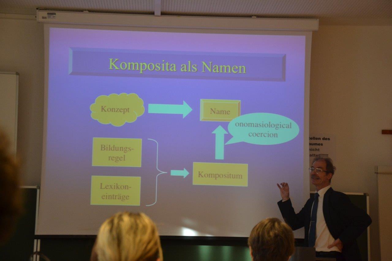 2016-02-12(1)Vorträge-Vormittag-02