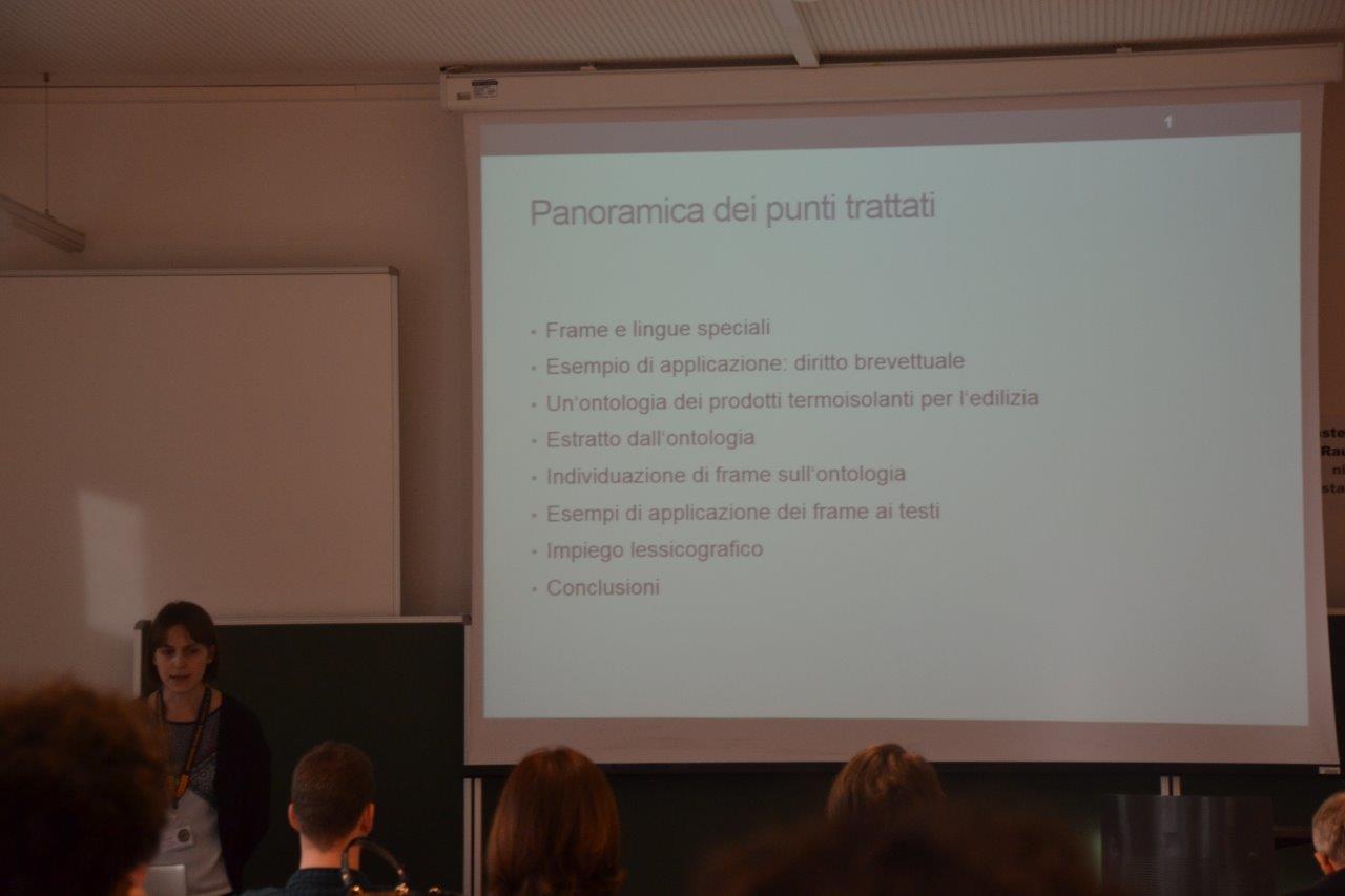 2016-02-12(1)Vorträge-Vormittag-04