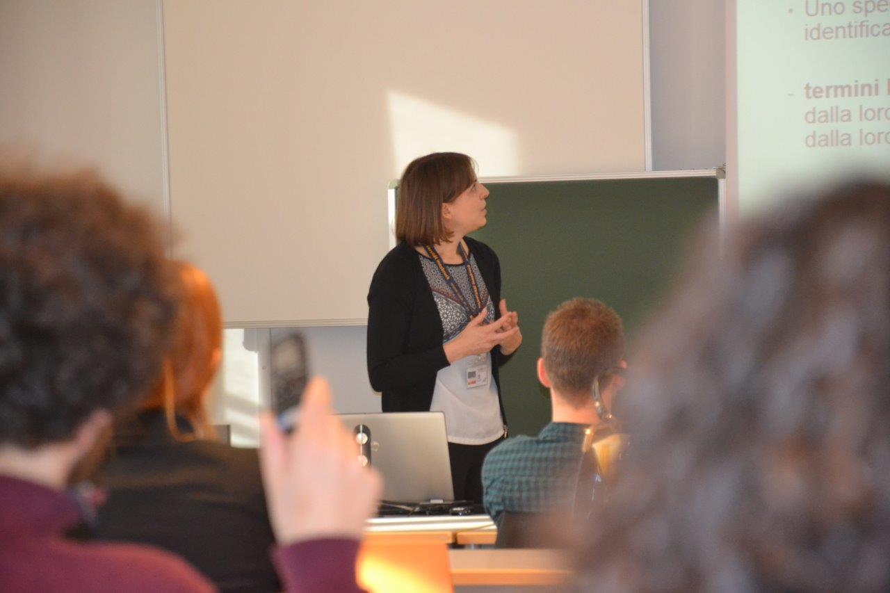 2016-02-12(1)Vorträge-Vormittag-05