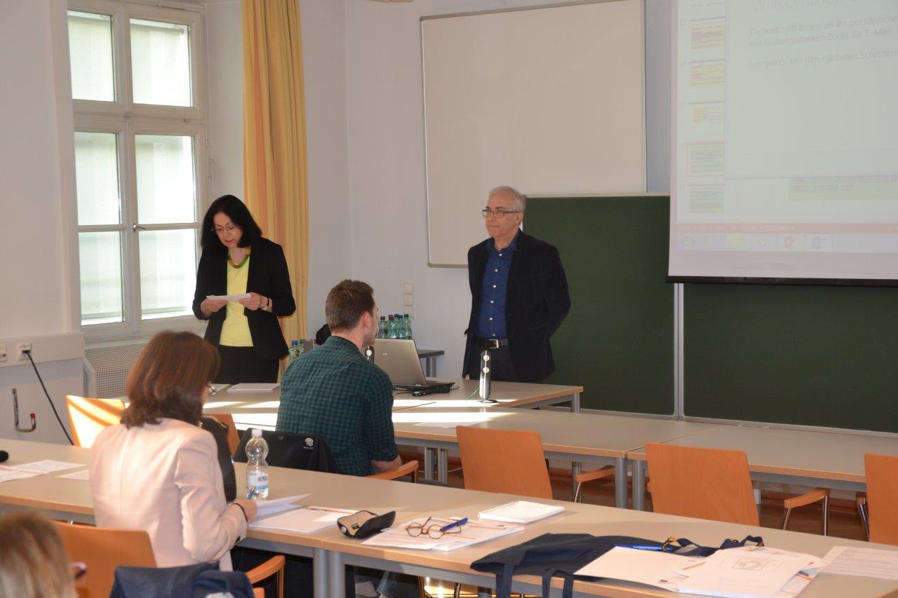 2016-02-12(1)Vorträge-Vormittag-06