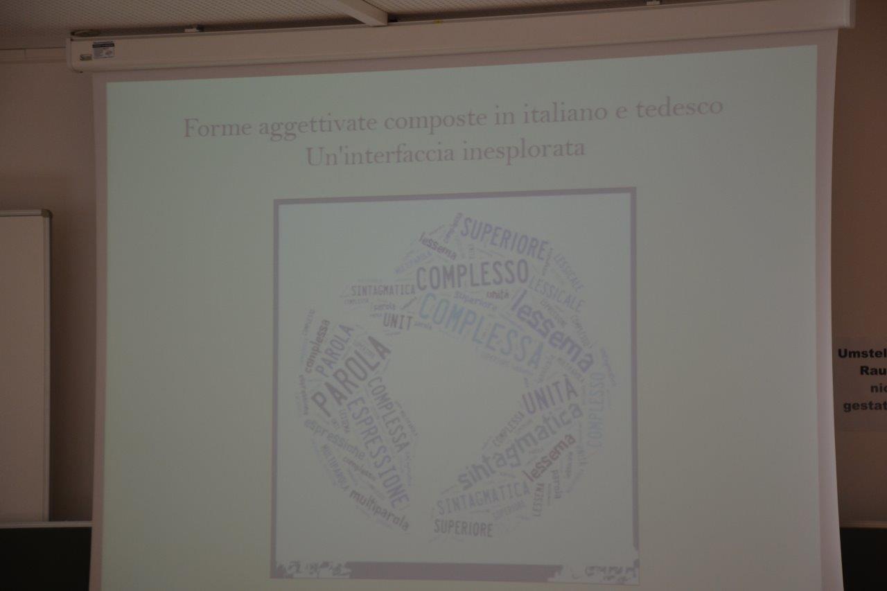 2016-02-12(1)Vorträge-Vormittag-07