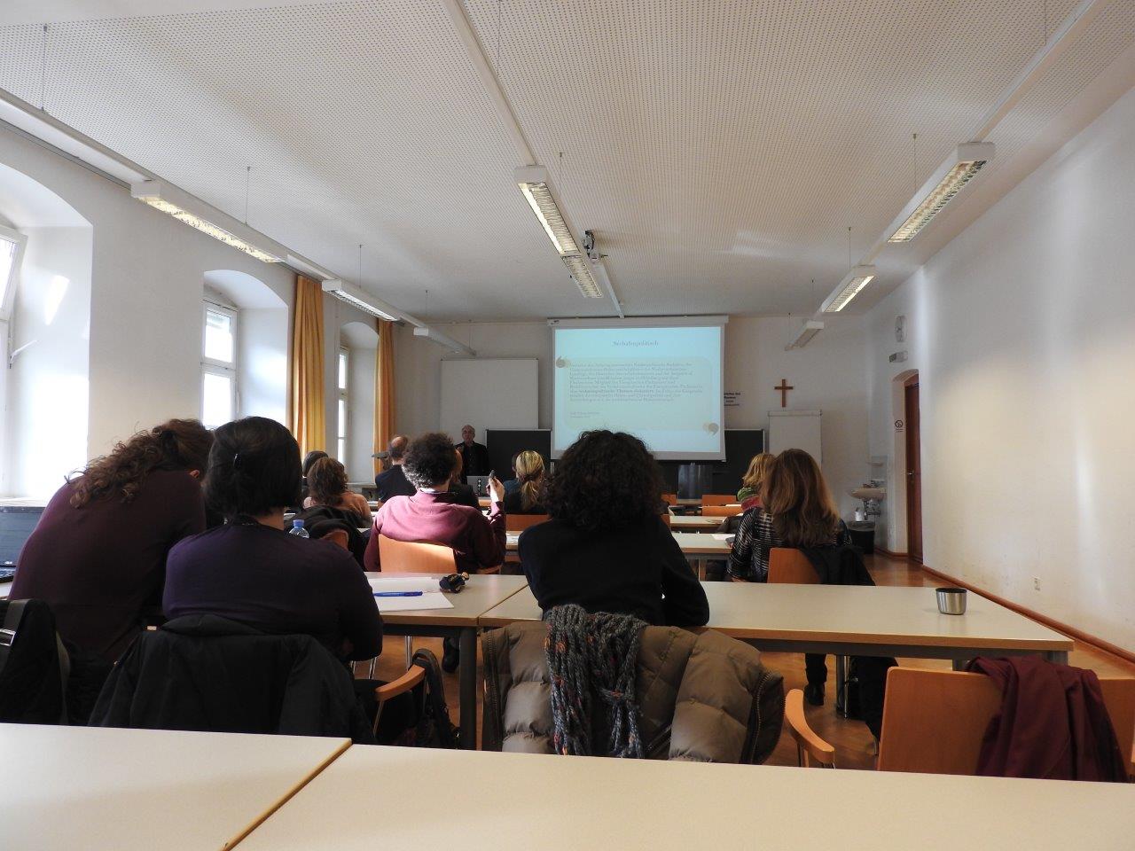 2016-02-12(1)Vorträge-Vormittag-09