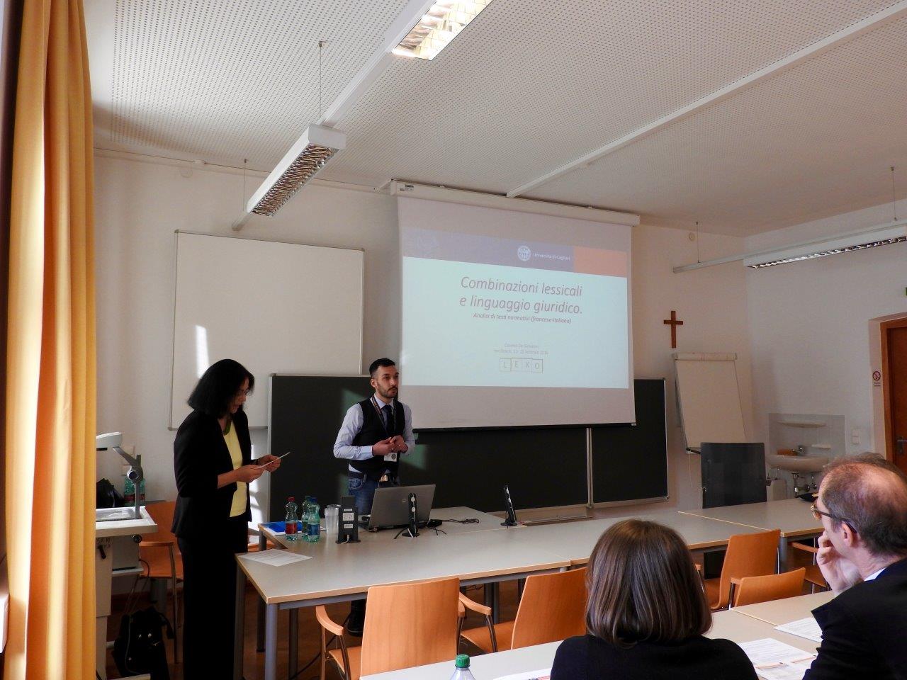 2016-02-12(1)Vorträge-Vormittag-10