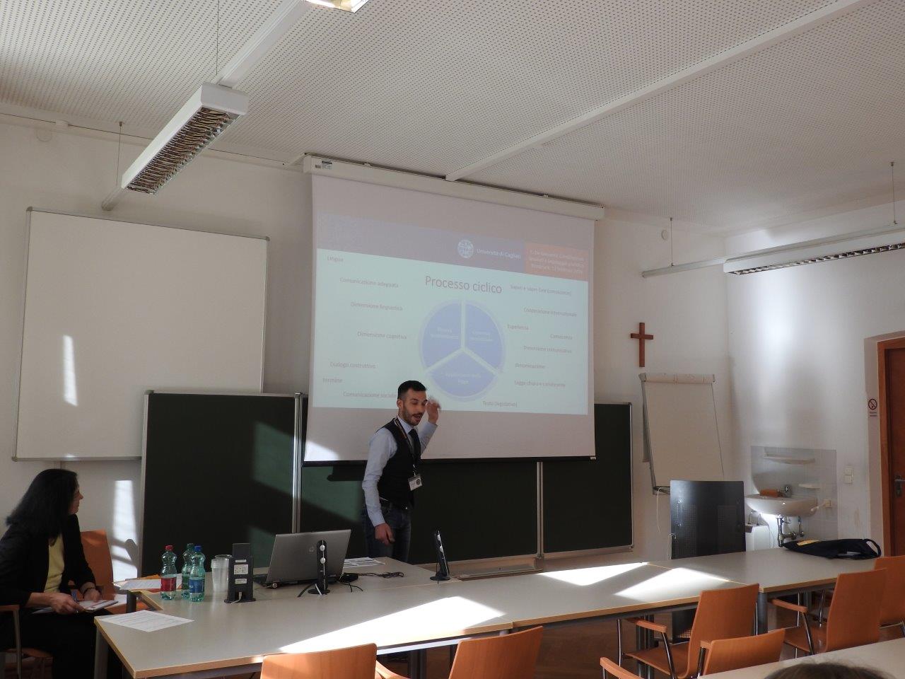 2016-02-12(1)Vorträge-Vormittag-11