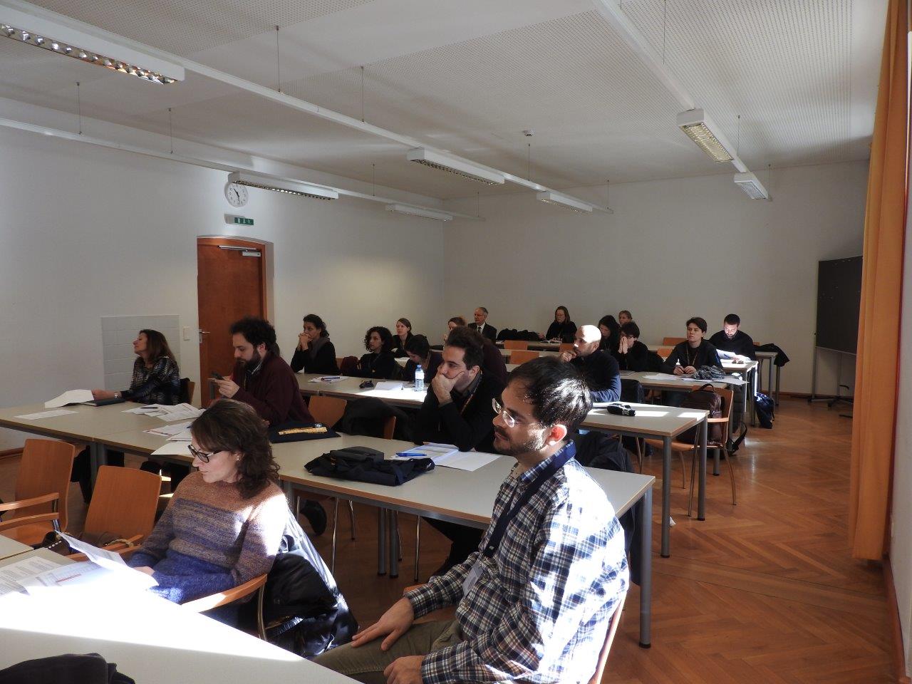 2016-02-12(1)Vorträge-Vormittag-13