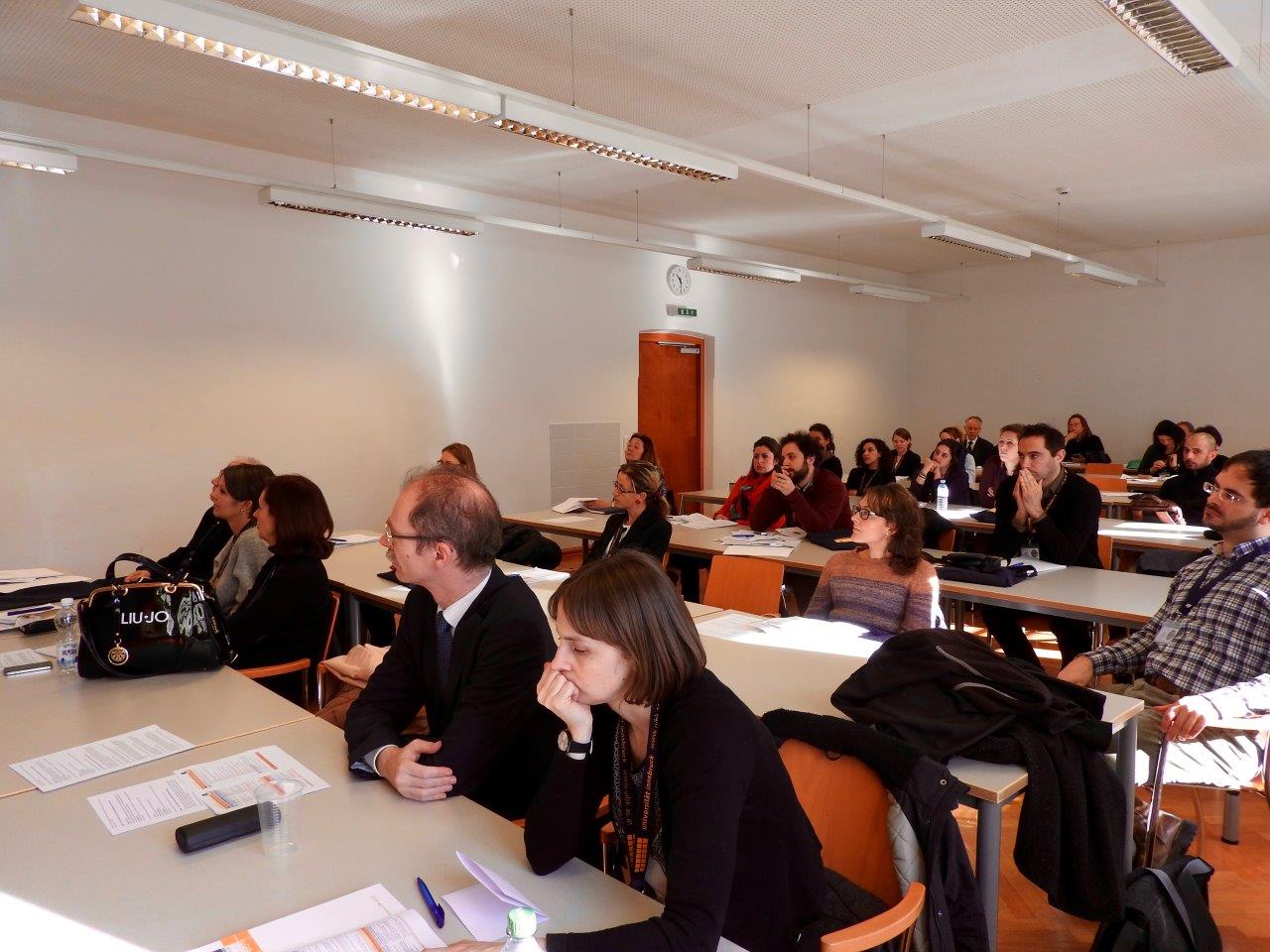 2016-02-12(1)Vorträge-Vormittag-14