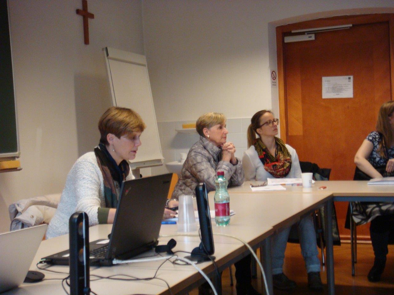 2016-02-12(1)Vorträge-Vormittag-15