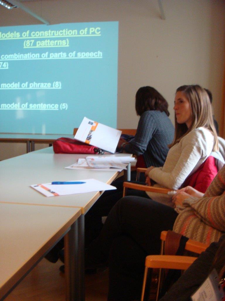 2016-02-12(1)Vorträge-Vormittag-17