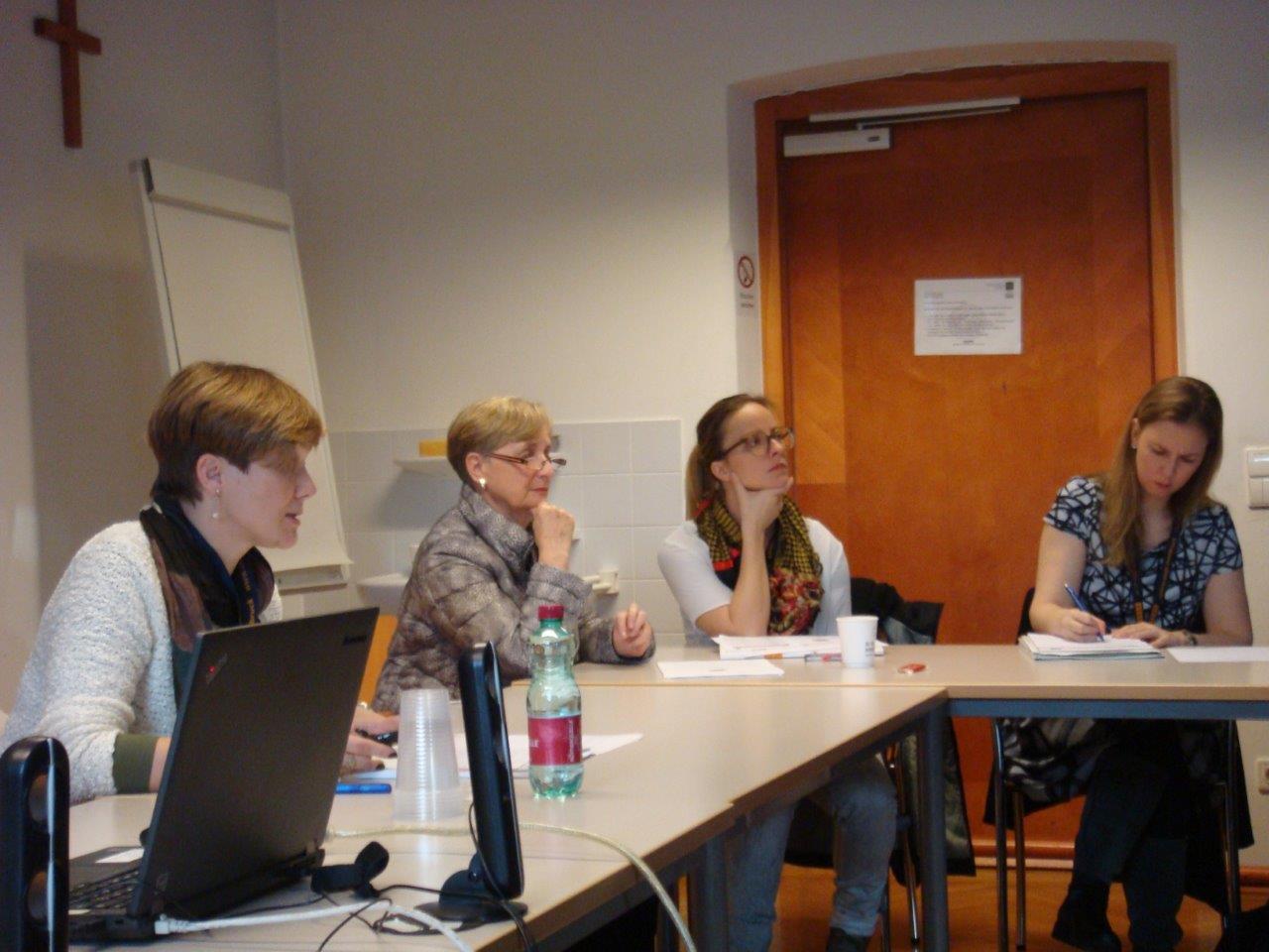 2016-02-12(1)Vorträge-Vormittag-18