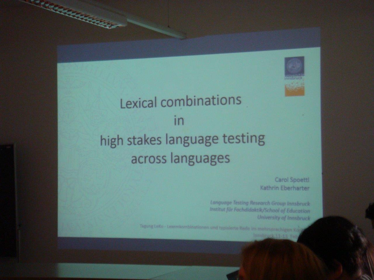 2016-02-12(1)Vorträge-Vormittag-19