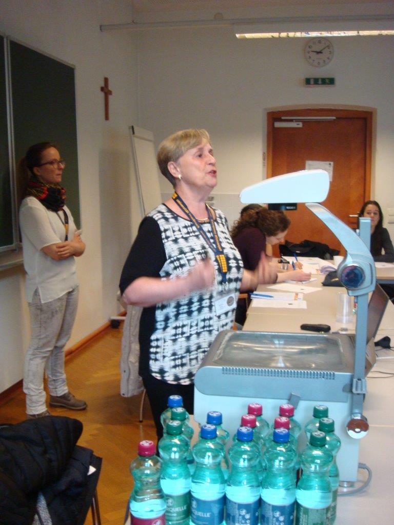 2016-02-12(1)Vorträge-Vormittag-21