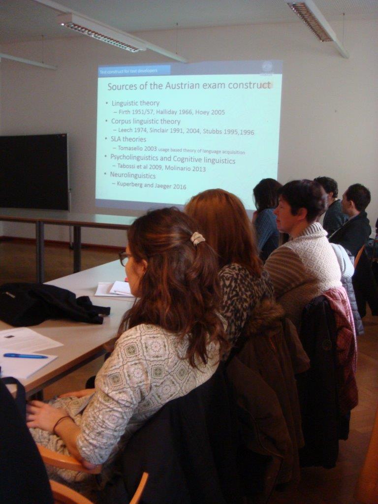 2016-02-12(1)Vorträge-Vormittag-23