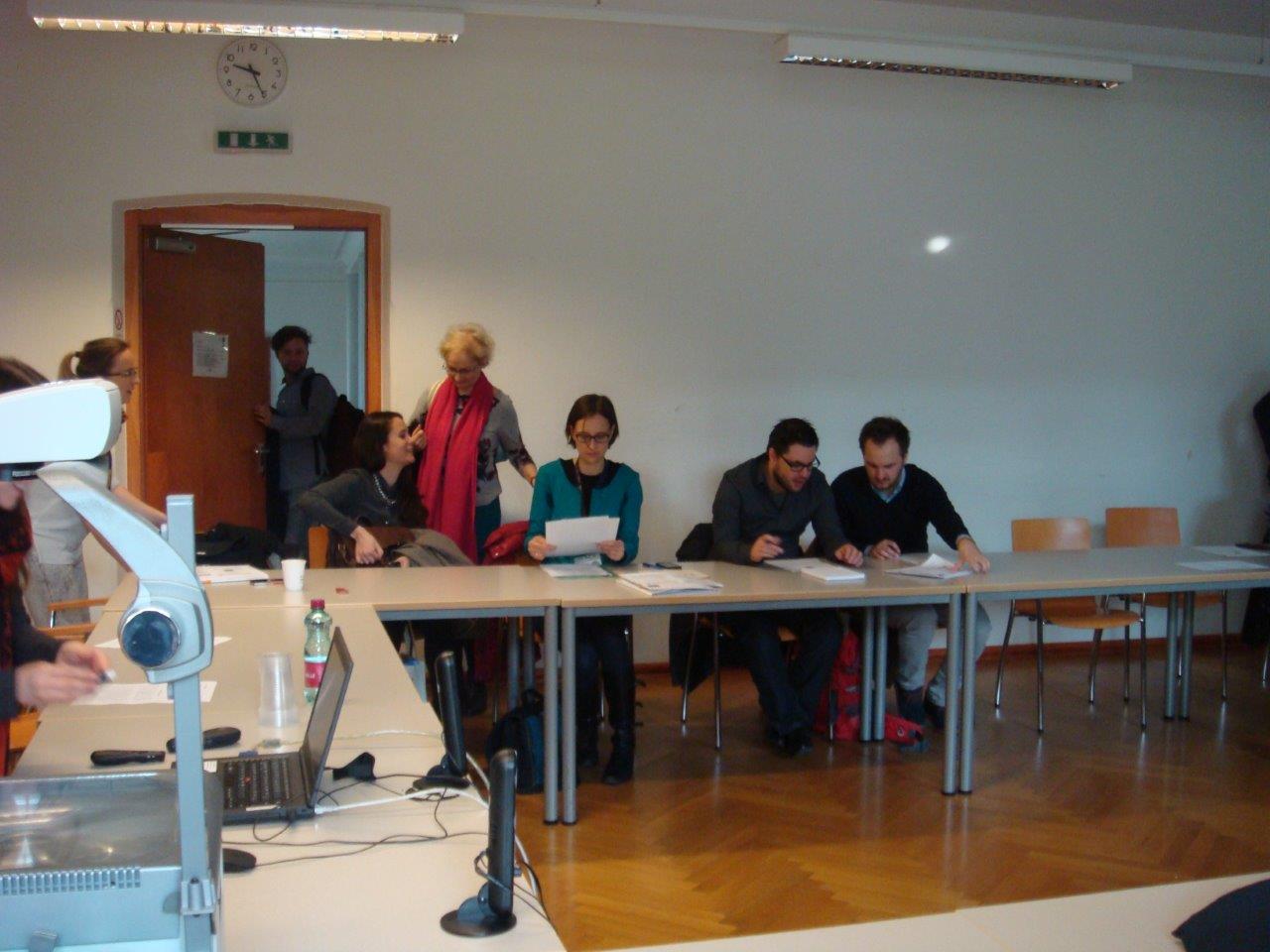 2016-02-12(1)Vorträge-Vormittag-25