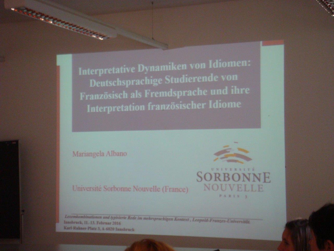 2016-02-12(1)Vorträge-Vormittag-26