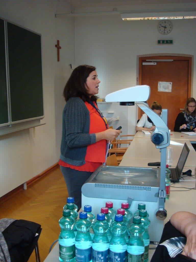 2016-02-12(1)Vorträge-Vormittag-27