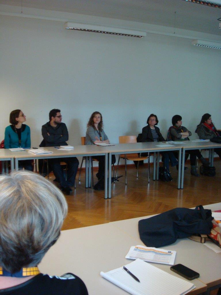 2016-02-12(1)Vorträge-Vormittag-28