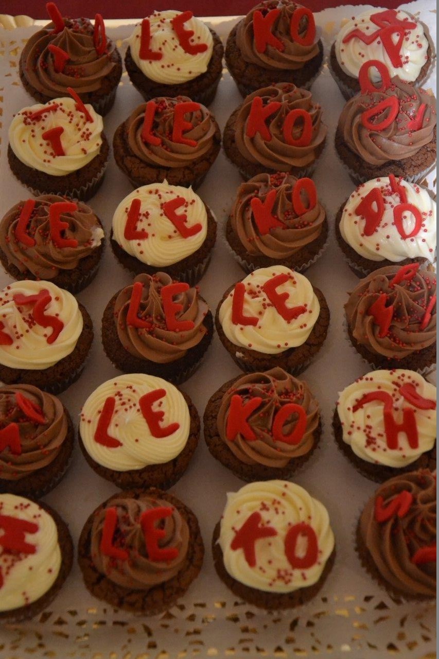 2016-02-12(1)Vorträge-Vormittag-33