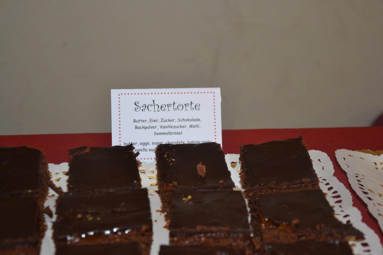 2016-02-12(1)Vorträge-Vormittag-35