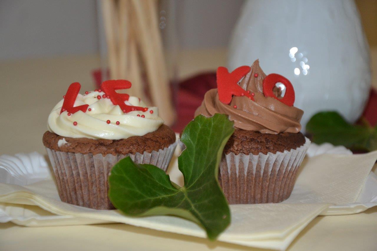 2016-02-12(1)Vorträge-Vormittag-36