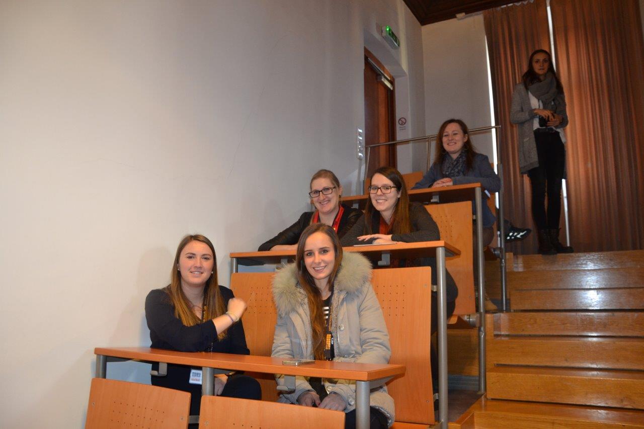 2016-02-12(1)Vorträge-Vormittag-37