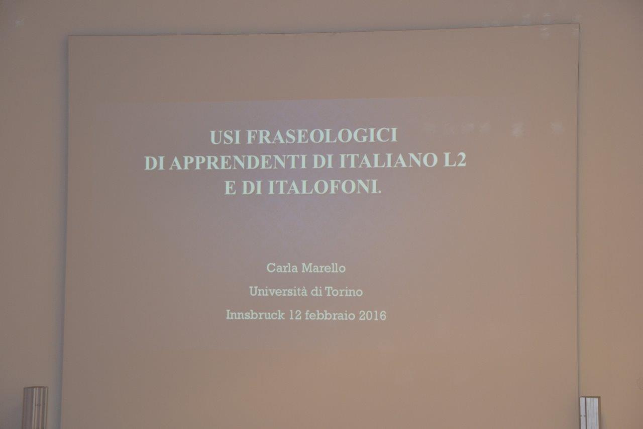 2016-02-12(1)Vorträge-Vormittag-38