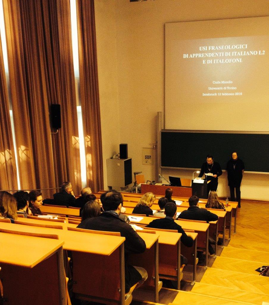 2016-02-12(1)Vorträge-Vormittag-39