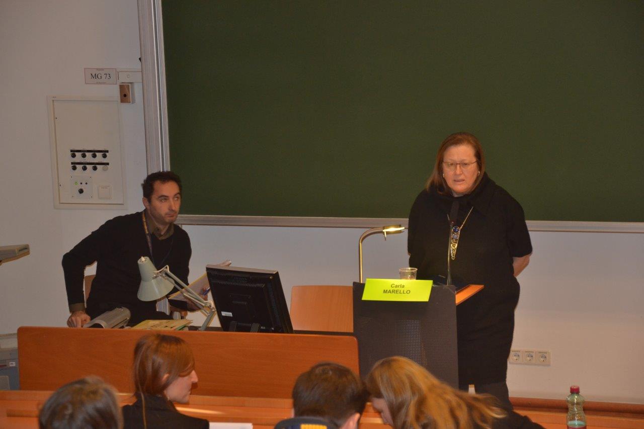 2016-02-12(1)Vorträge-Vormittag-41