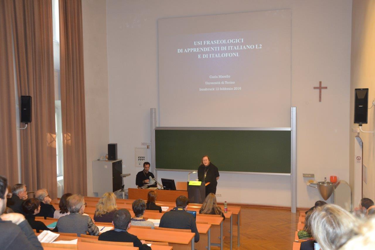 2016-02-12(1)Vorträge-Vormittag-42