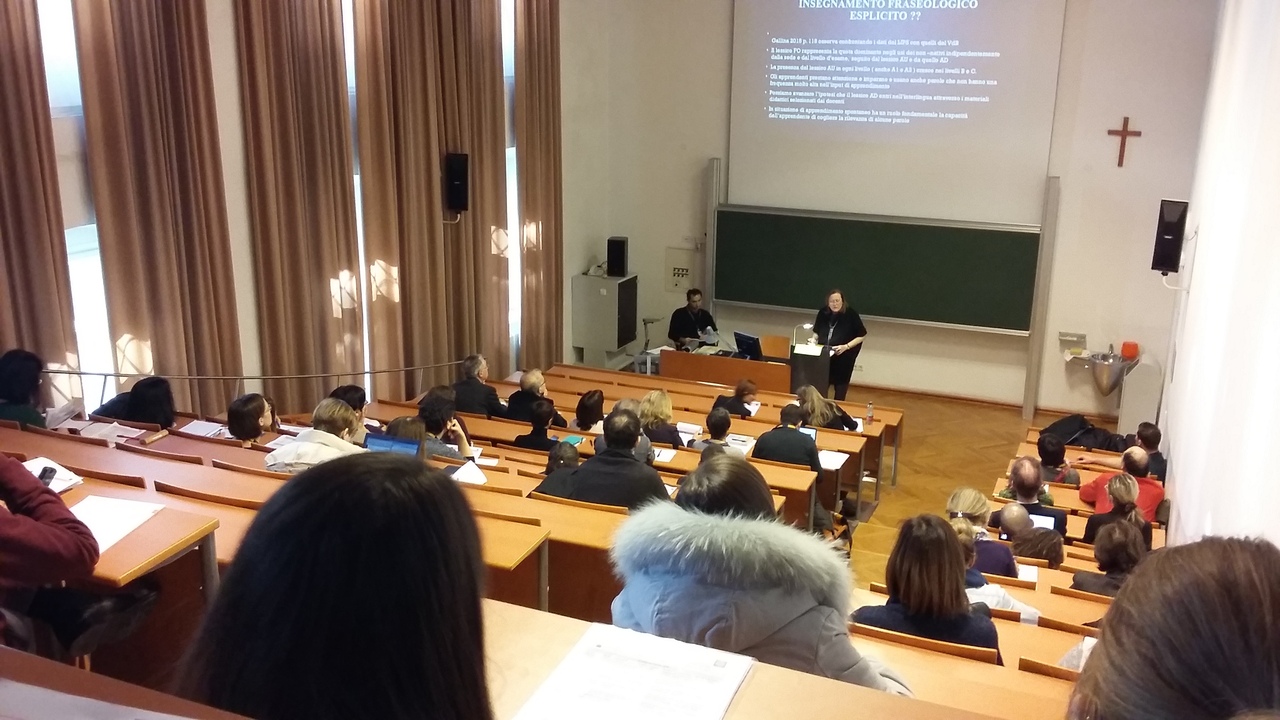 2016-02-12(1)Vorträge-Vormittag-43