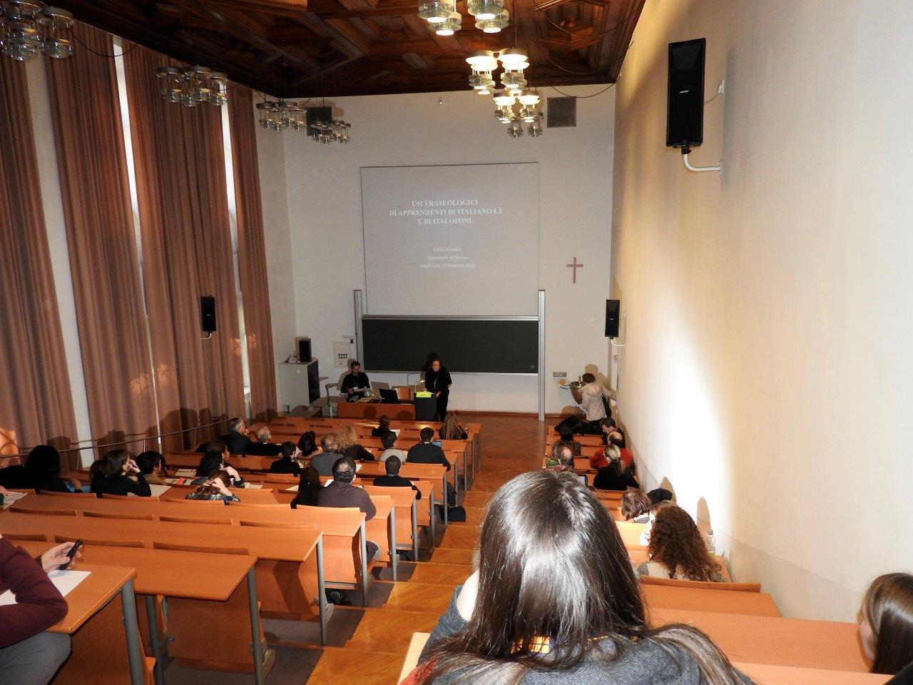 2016-02-12(1)Vorträge-Vormittag-44