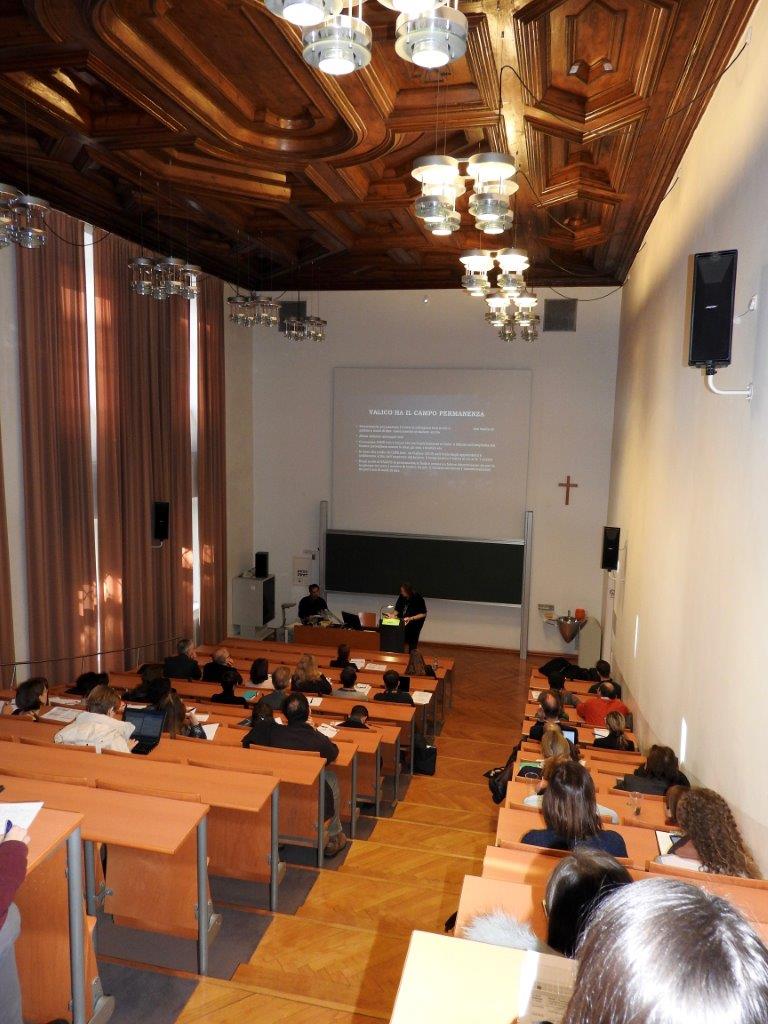 2016-02-12(1)Vorträge-Vormittag-45