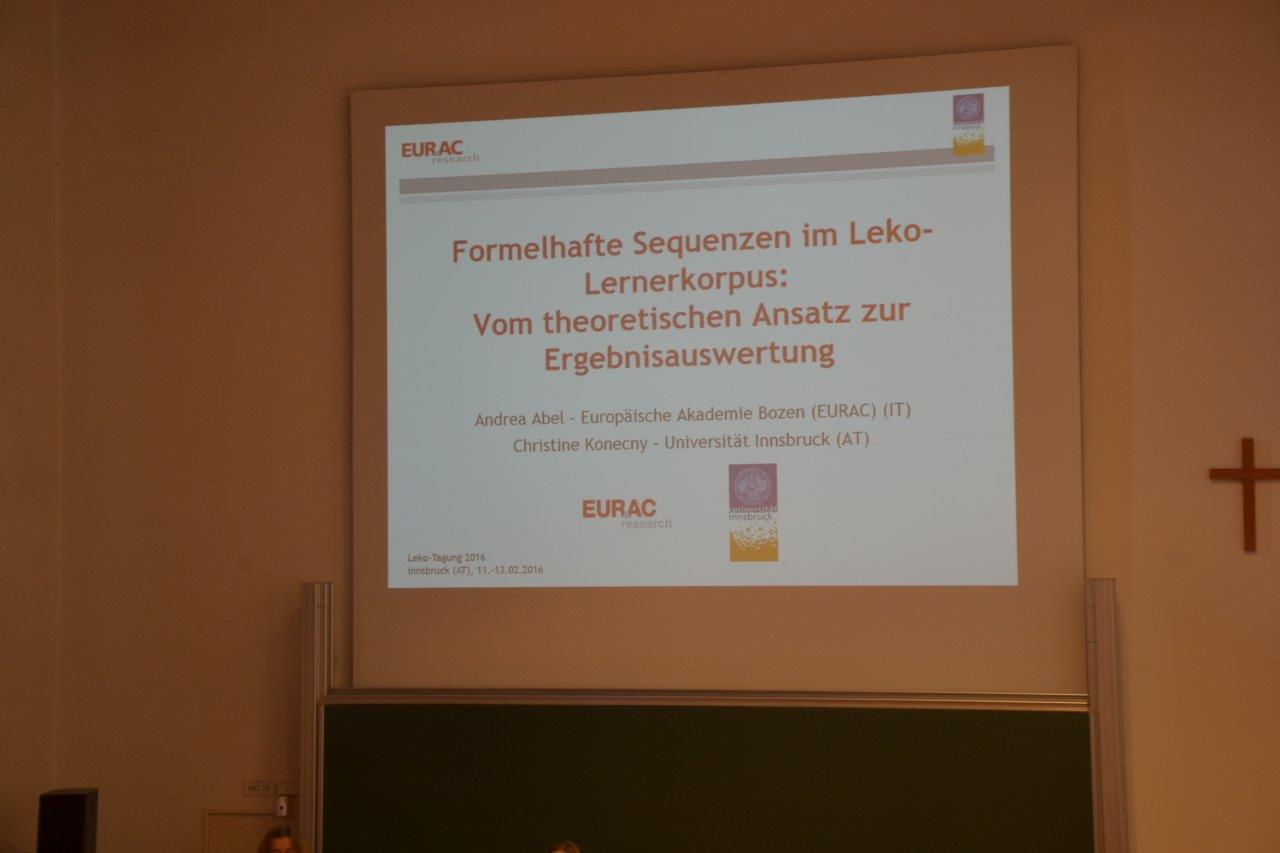 2016-02-12(1)Vorträge-Vormittag-48