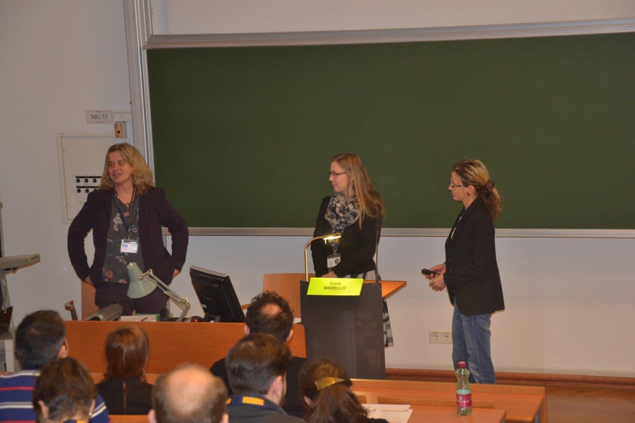 2016-02-12(1)Vorträge-Vormittag-49