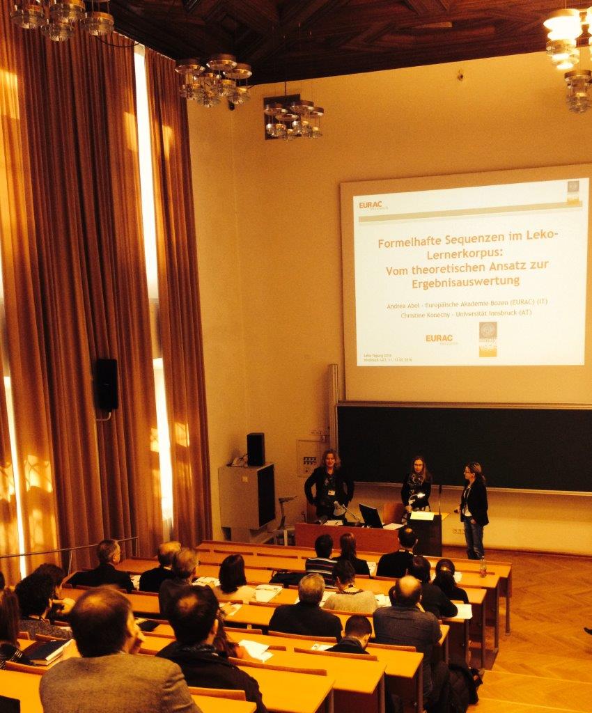 2016-02-12(1)Vorträge-Vormittag-50